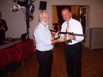 Gala 2012 (84).jpg