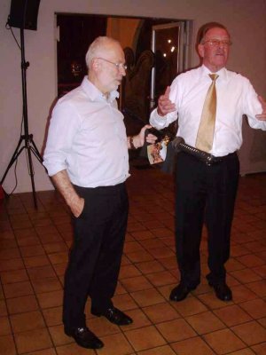 Gala 2012 (85).jpg