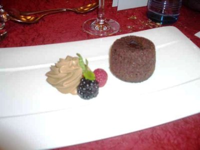 Gala 2012 (86).jpg