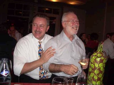 Gala 2012 (87).jpg
