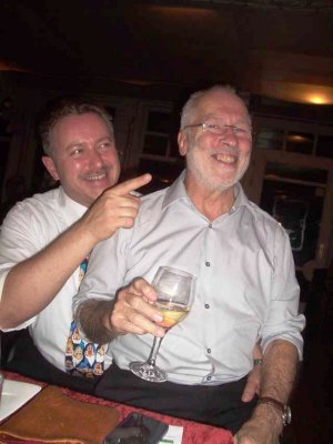 Gala 2012 (88).jpg