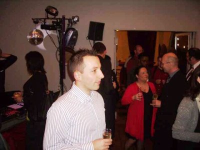 Gala 2012 (9).jpg