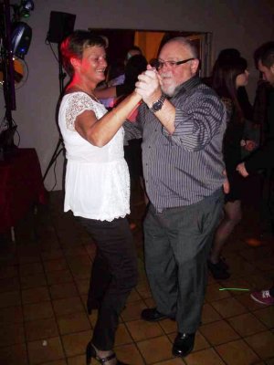 Gala 2012 (91).jpg
