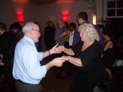 Gala 2012 (92).jpg