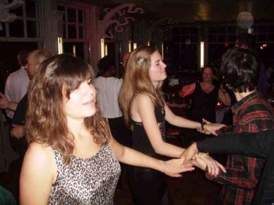 Gala 2012 (93).jpg