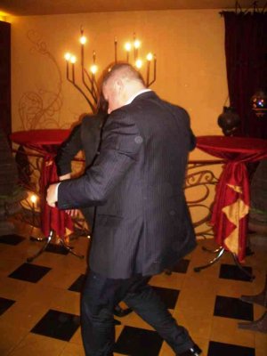 Gala 2012 (94).jpg