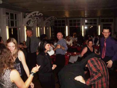 Gala 2012 (96).jpg