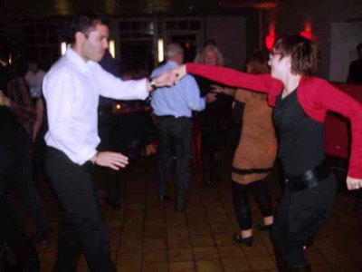 Gala 2012 (97).jpg