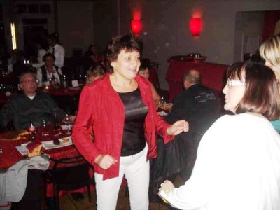 gala_2012