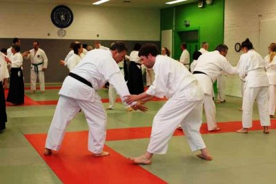 Aikido (10).jpg