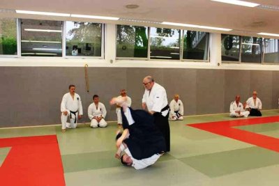Aikido (100).jpg
