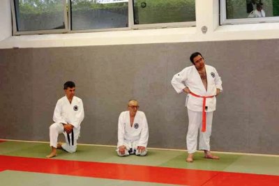 Aikido (101).jpg