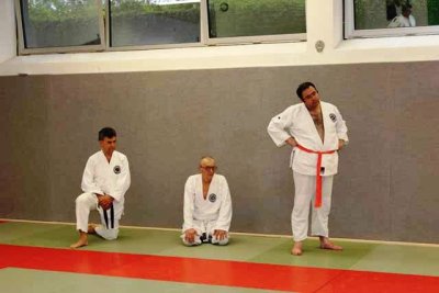 Aikido (102).jpg