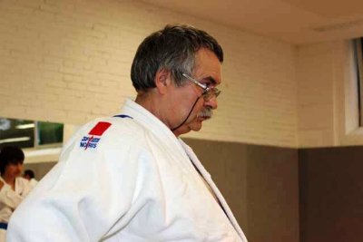 Aikido (103).jpg