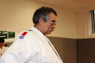 Aikido (104).jpg