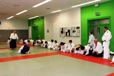 Aikido (105).jpg