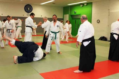 Aikido (107).jpg