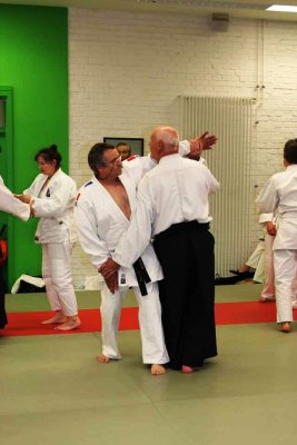 Aikido (108).jpg