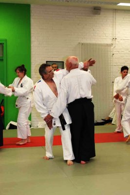 Aikido (109).jpg