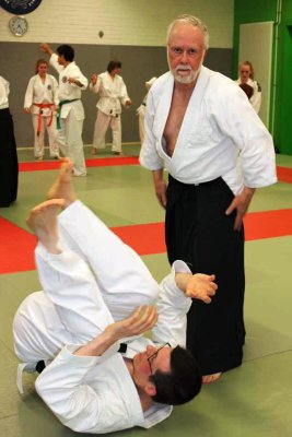 Aikido (110).jpg