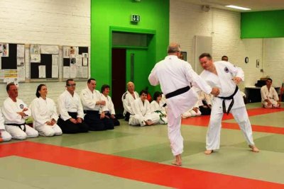 Aikido (116).jpg