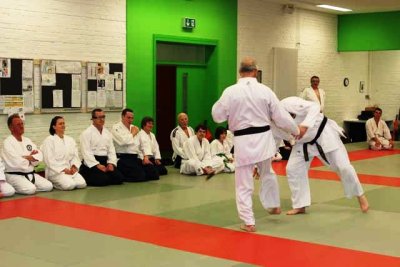 Aikido (117).jpg