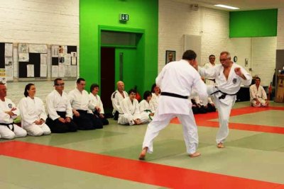 Aikido (118).jpg