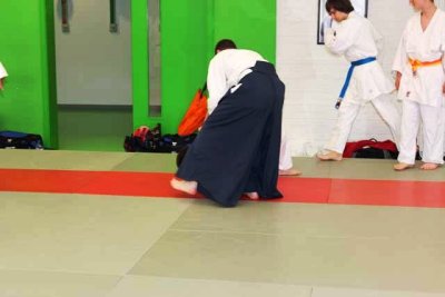 Aikido (12).jpg