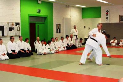 Aikido (120).jpg