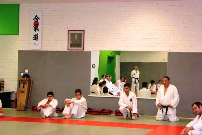 Aikido (121).jpg