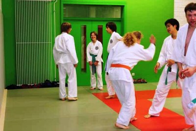 Aikido (123).jpg
