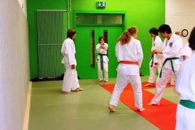 Aikido (124).jpg