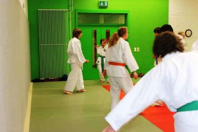 Aikido (125).jpg