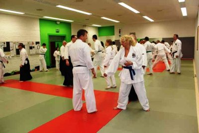 Aikido (126).jpg