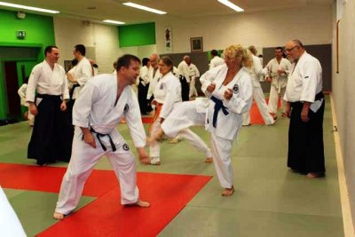 Aikido (127).jpg