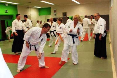 Aikido (128).jpg