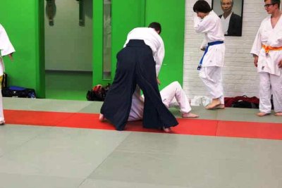 Aikido (13).jpg