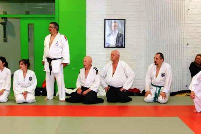 Aikido (130).jpg