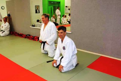 Aikido (134).jpg