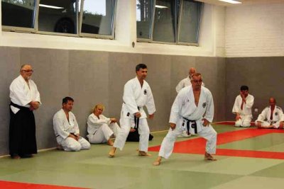 Aikido (135).jpg