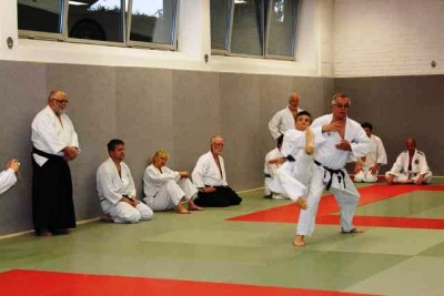 Aikido (136).jpg