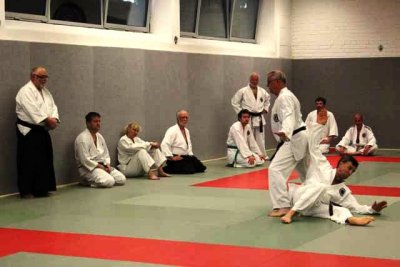 Aikido (139).jpg