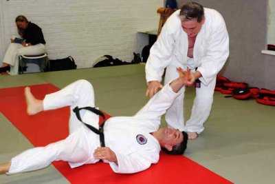 Aikido (14).jpg
