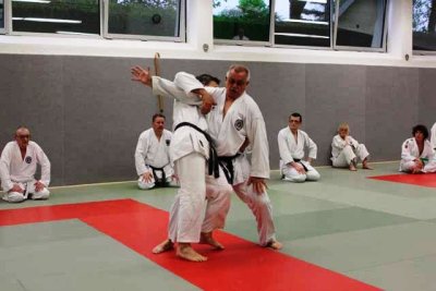 Aikido (140).jpg