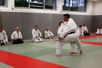 g2/95/662895/3/149100670.rqXoqVZR.jpg