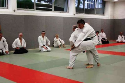 Aikido (145).jpg