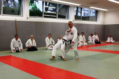 Aikido (146).jpg