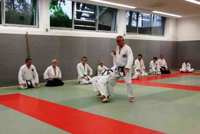 Aikido (147).jpg