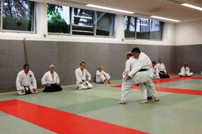 Aikido (148).jpg