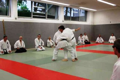 Aikido (149).jpg
